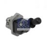 DT 5.70138 Brake Valve, parking brake